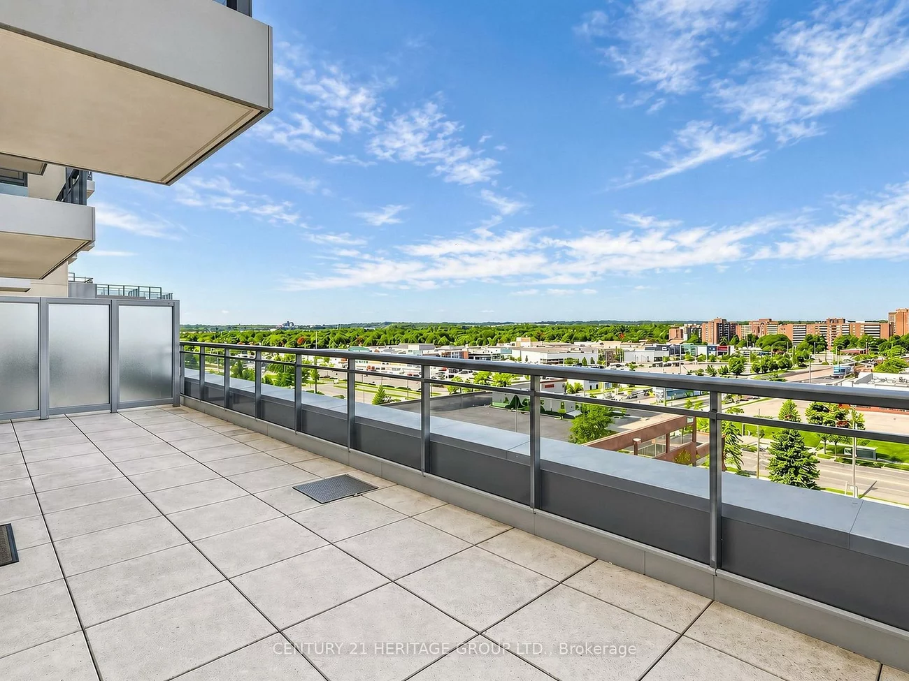 9205, Yonge, Langstaff, Richmond Hill