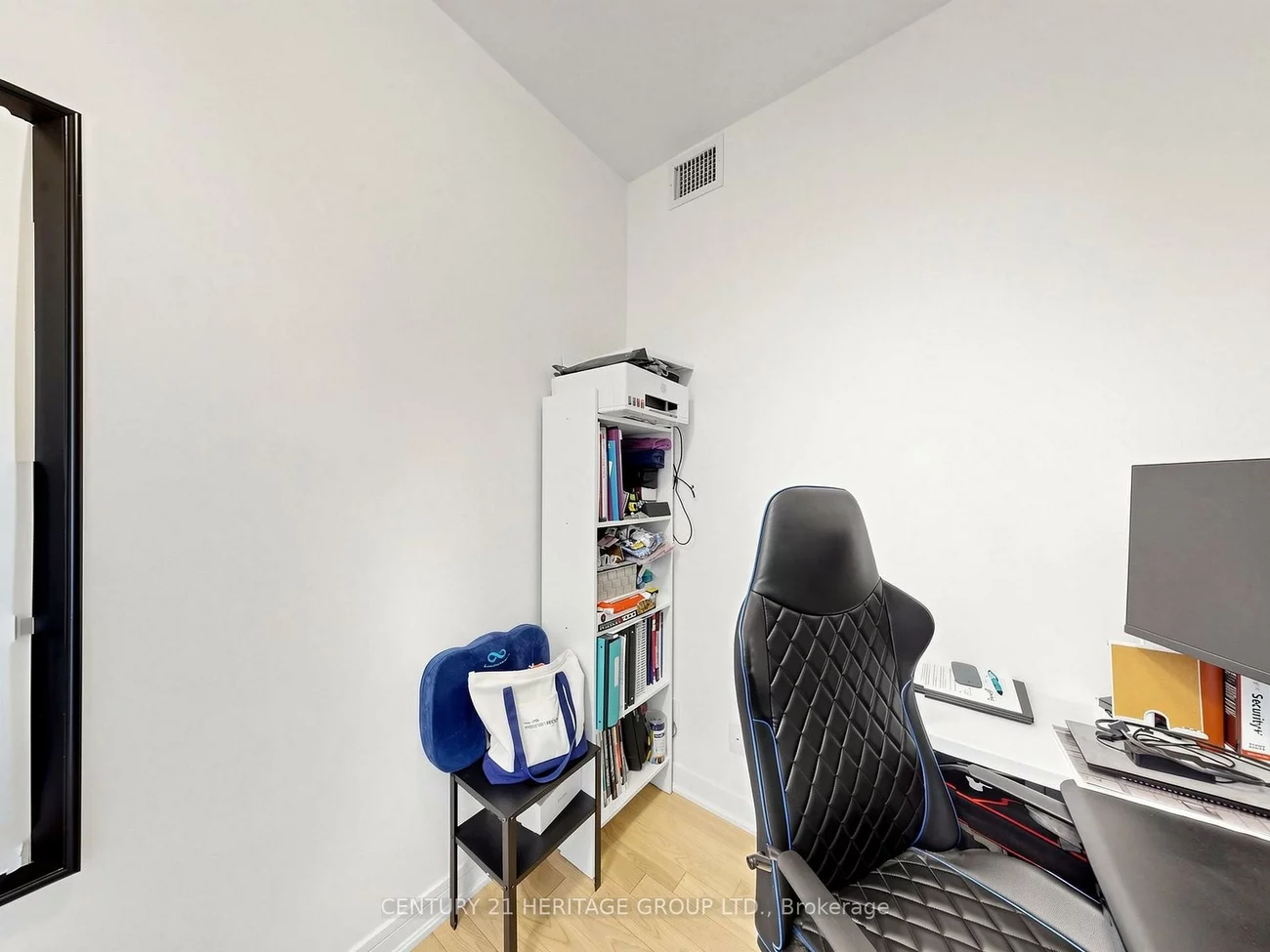 9205, Yonge, Langstaff, Richmond Hill