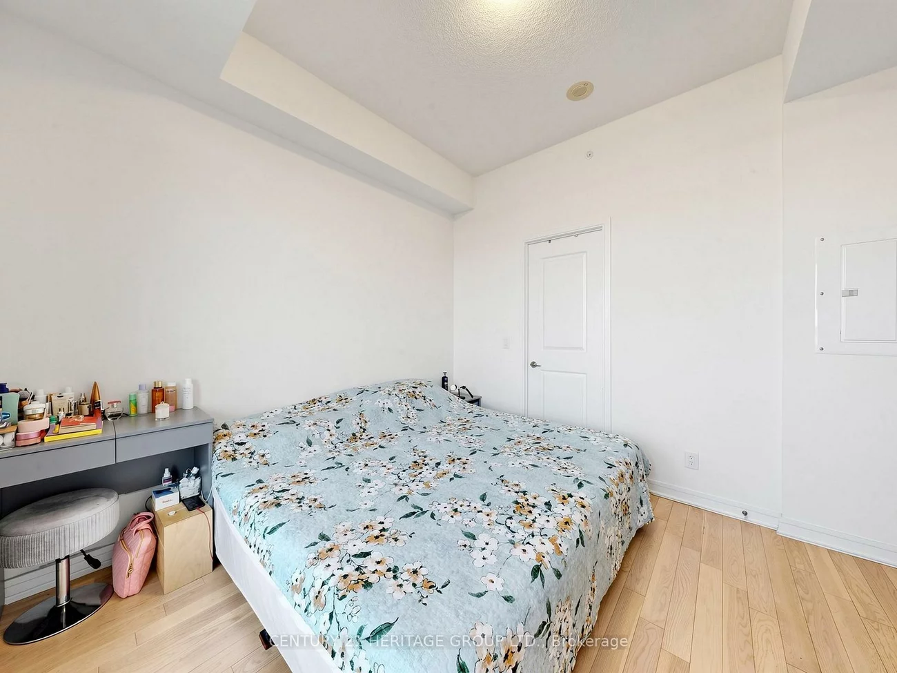 9205, Yonge, Langstaff, Richmond Hill