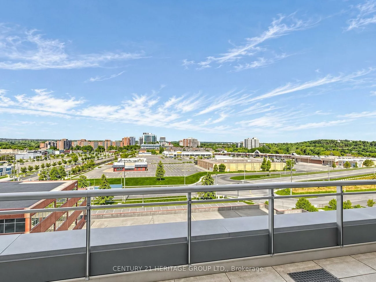 9205, Yonge, Langstaff, Richmond Hill