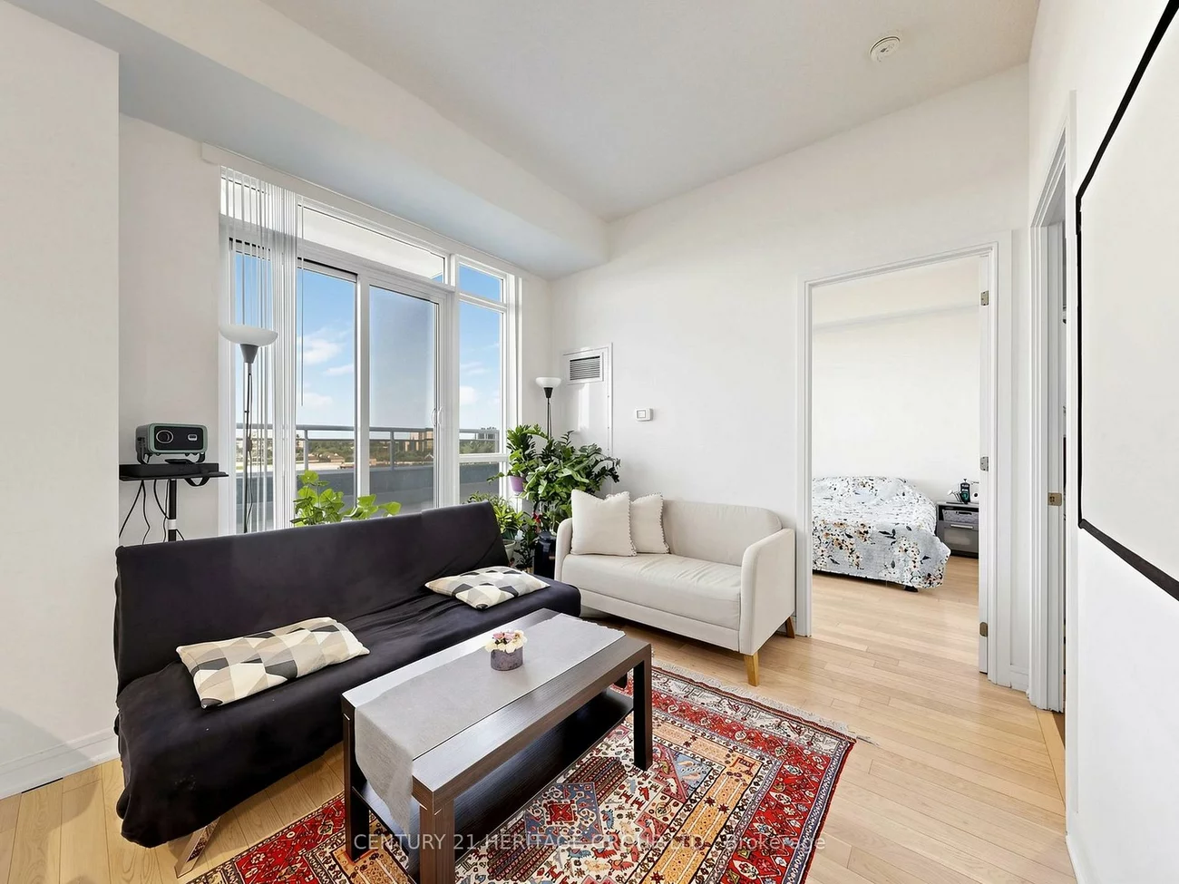 9205, Yonge, Langstaff, Richmond Hill