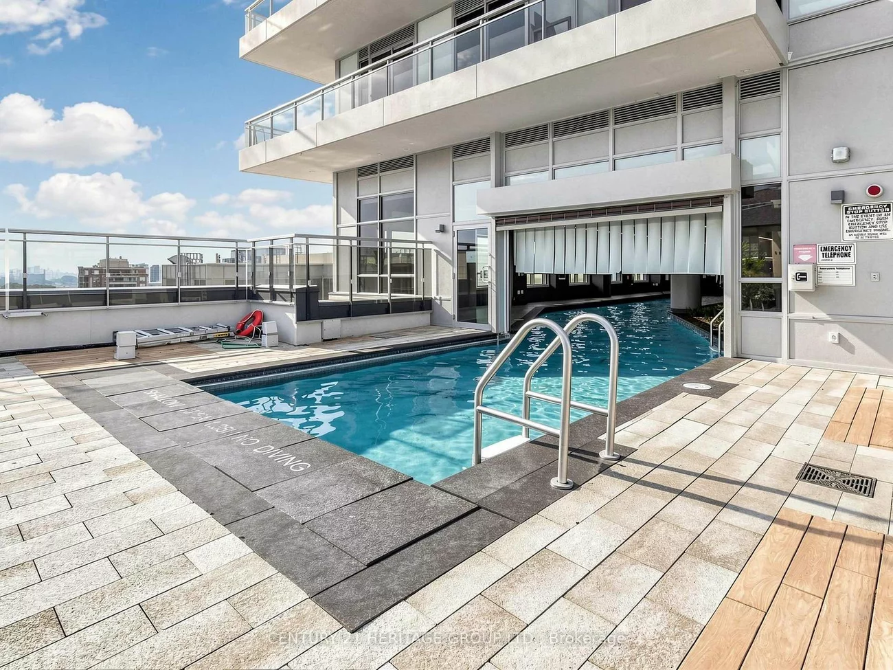 9205, Yonge, Langstaff, Richmond Hill