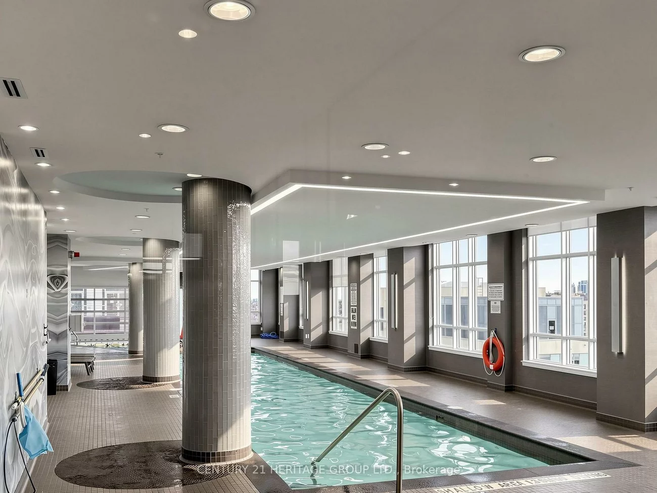 9205, Yonge, Langstaff, Richmond Hill