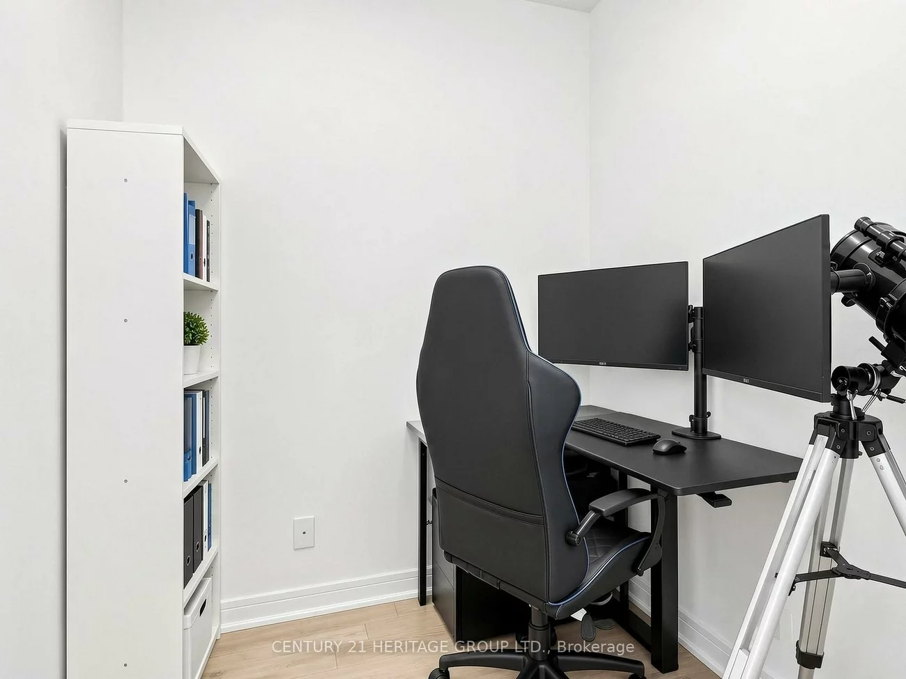 9205, Yonge, Langstaff, Richmond Hill