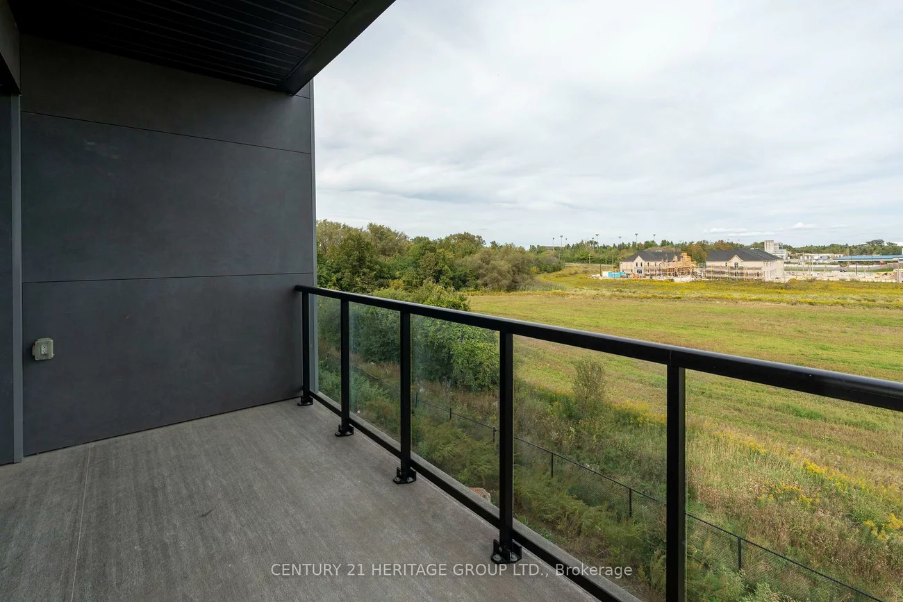 3, Steckley House, Rural Richmond Hill, Richmond Hill