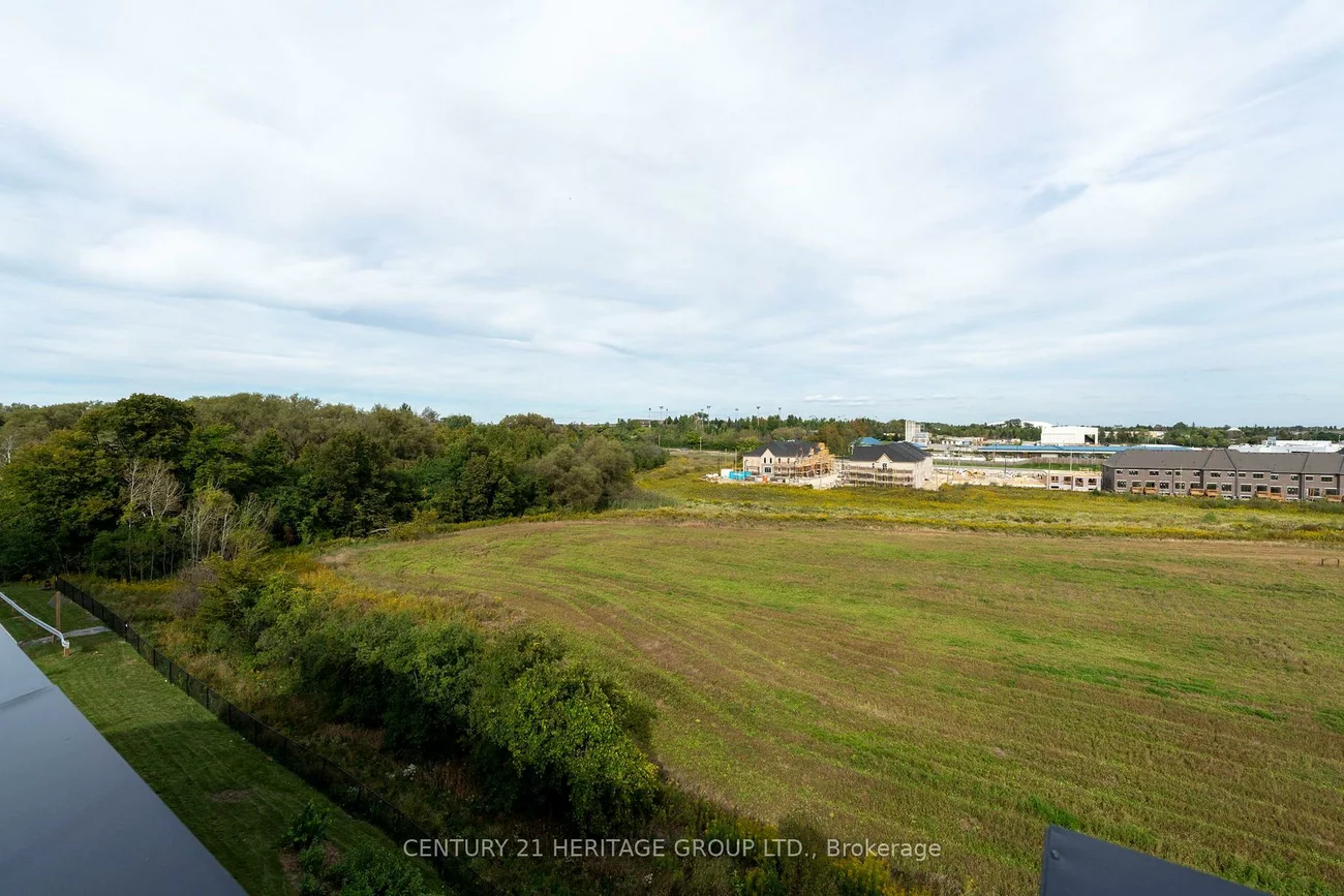 3, Steckley House, Rural Richmond Hill, Richmond Hill