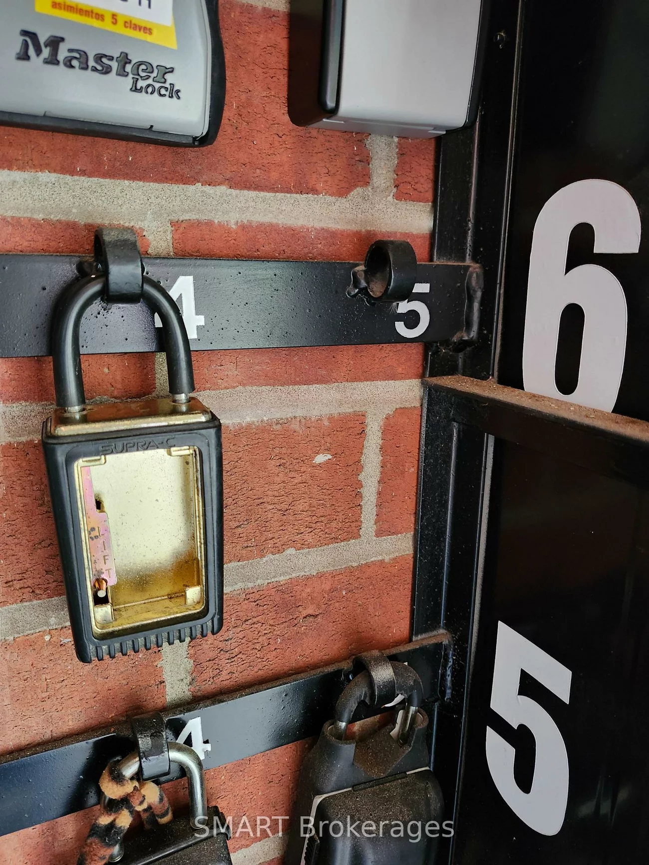 33, Weldrick, Observatory, Richmond Hill