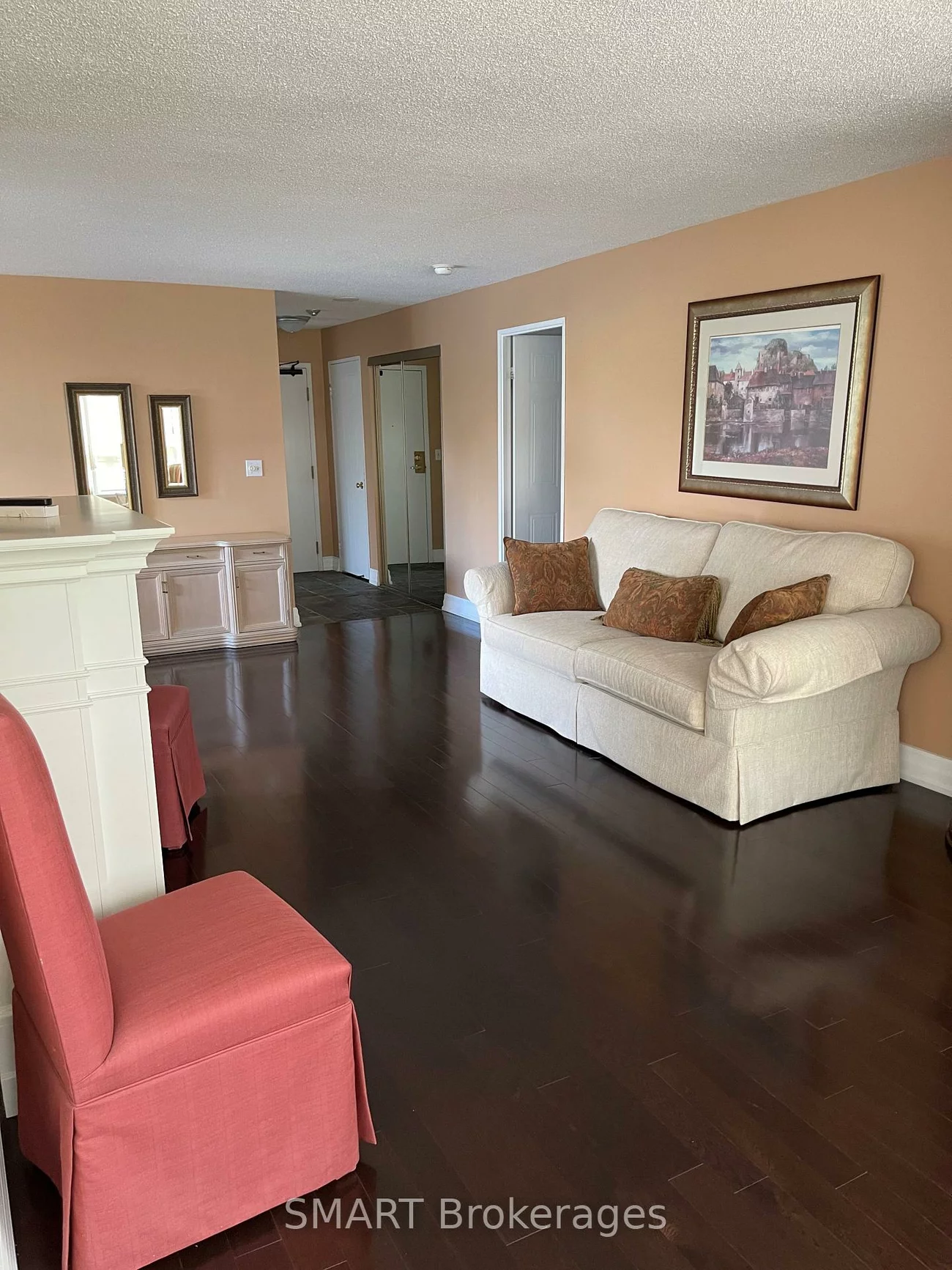 33, Weldrick, Observatory, Richmond Hill