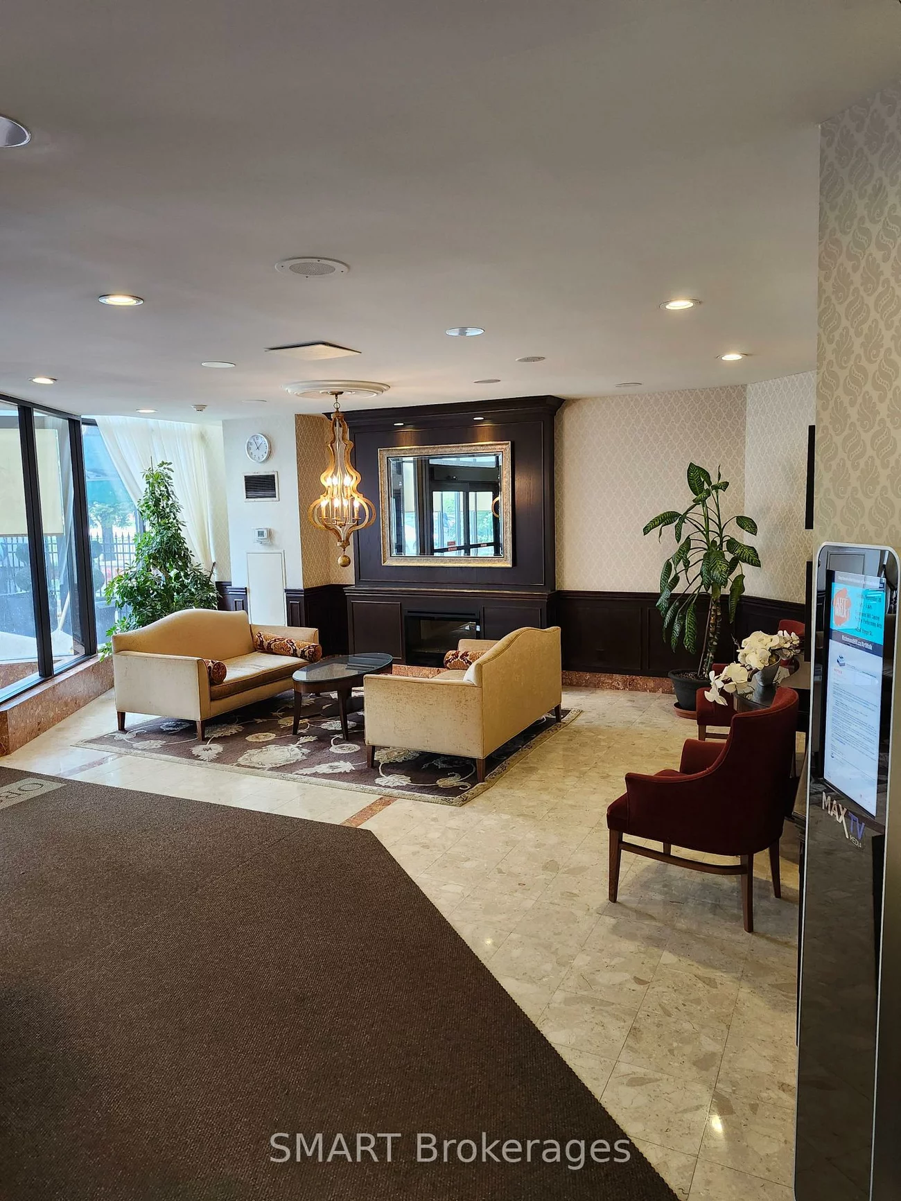 33, Weldrick, Observatory, Richmond Hill