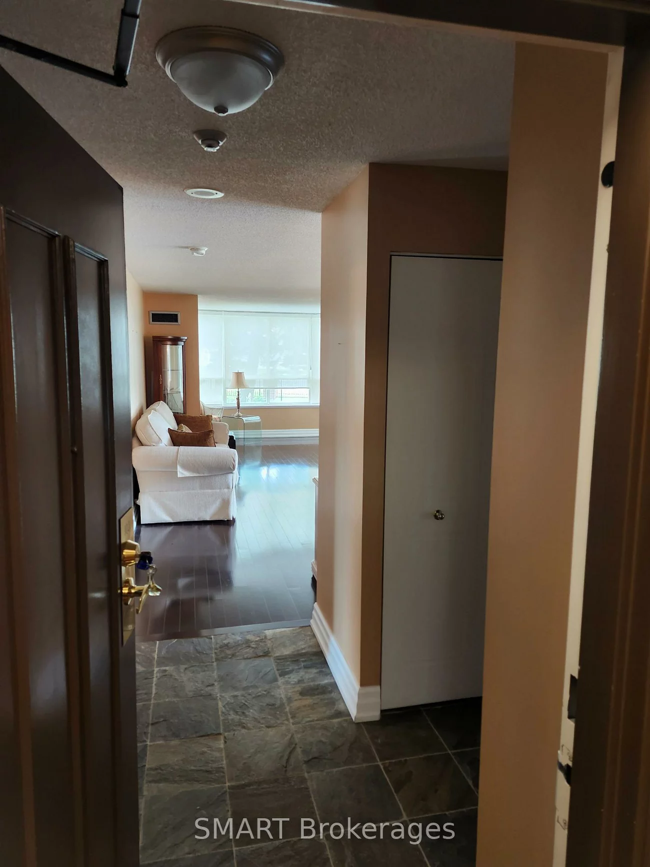 33, Weldrick, Observatory, Richmond Hill