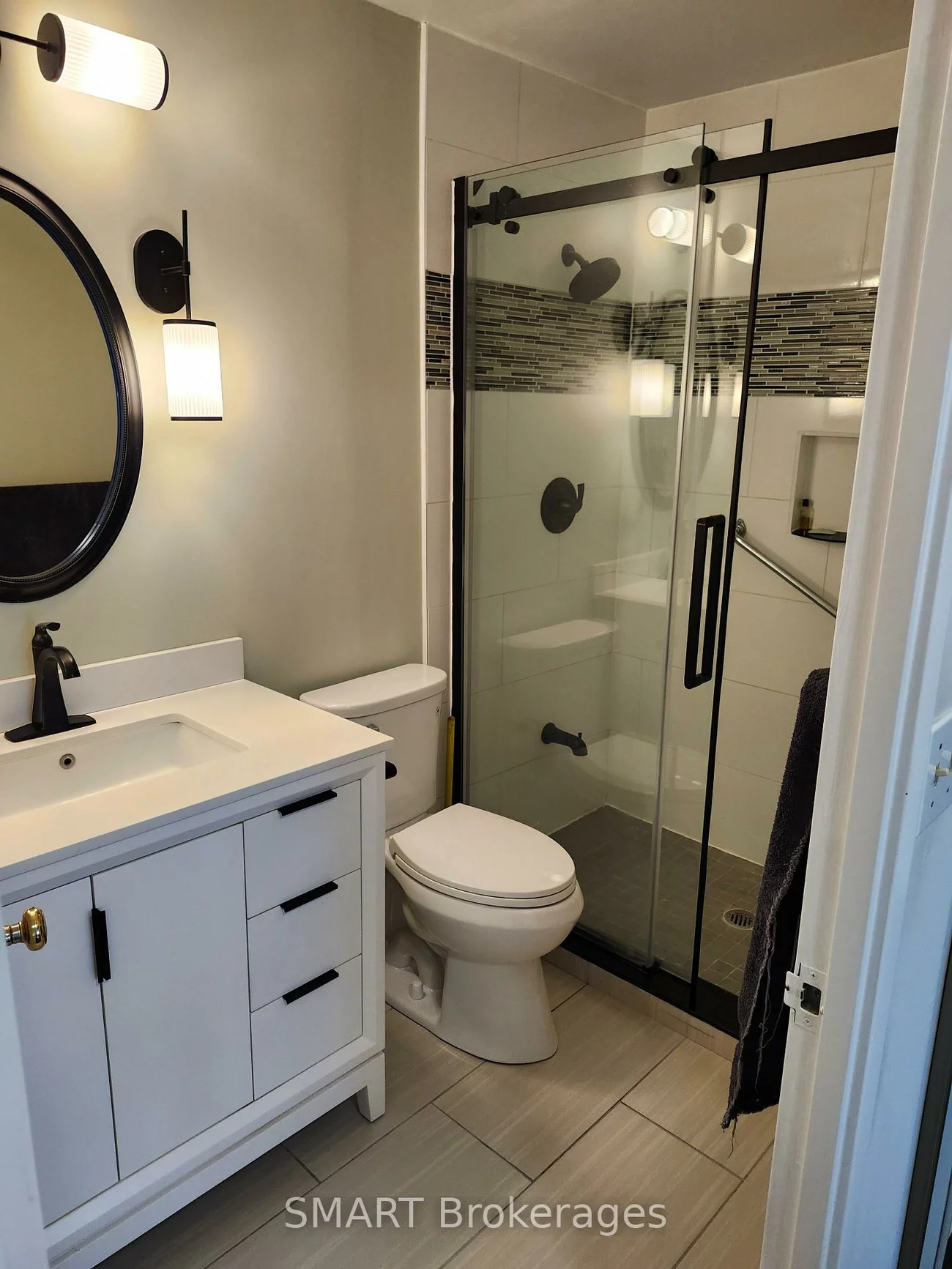 33, Weldrick, Observatory, Richmond Hill