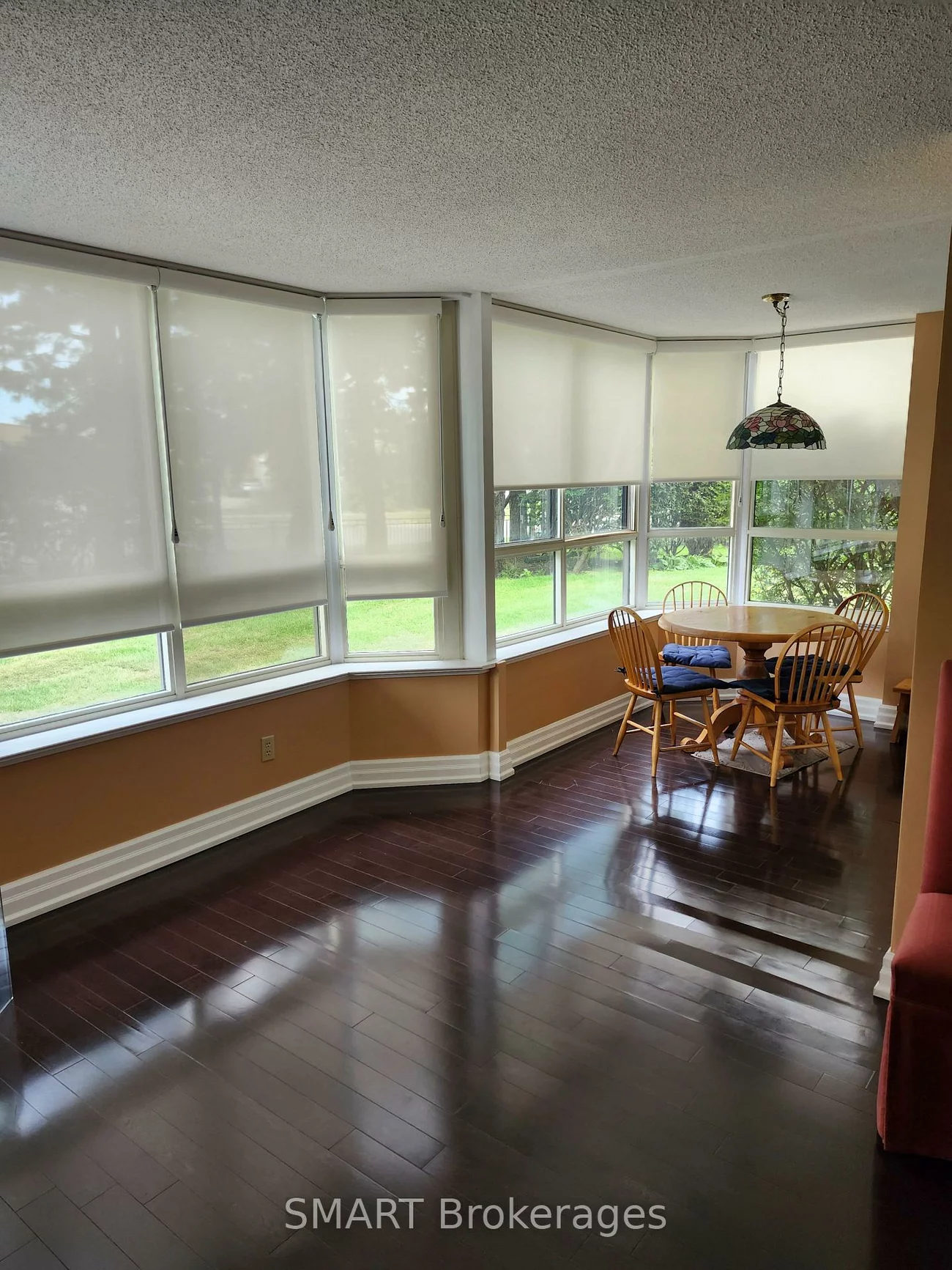 33, Weldrick, Observatory, Richmond Hill