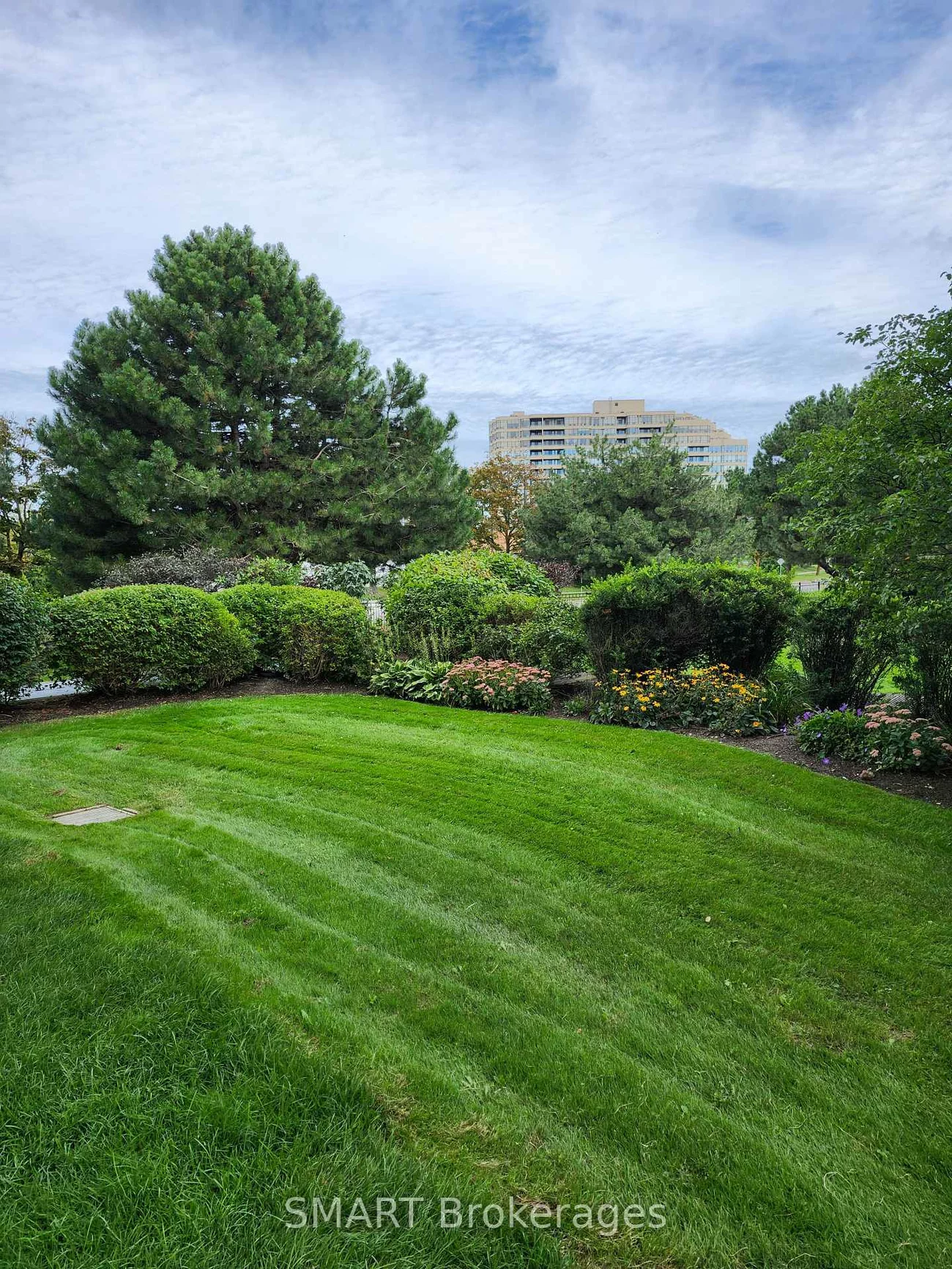33, Weldrick, Observatory, Richmond Hill