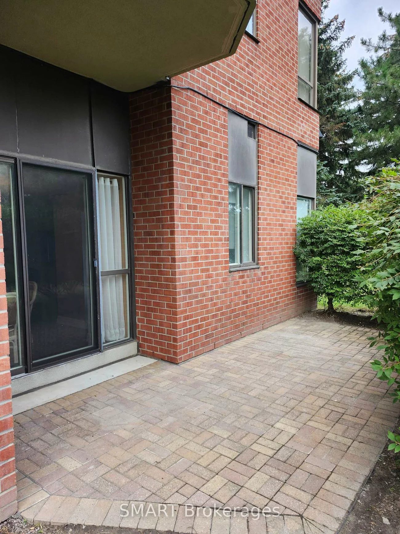33, Weldrick, Observatory, Richmond Hill