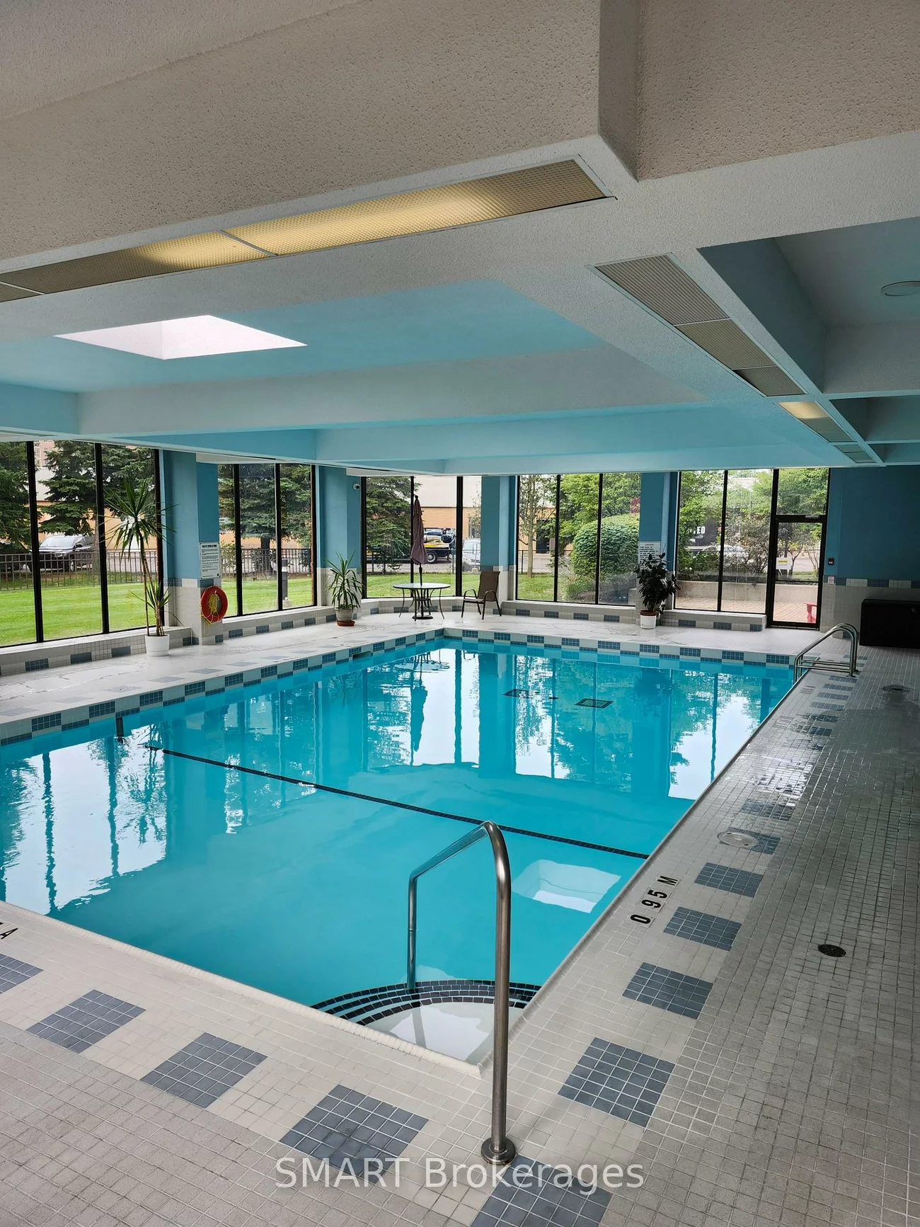 33, Weldrick, Observatory, Richmond Hill