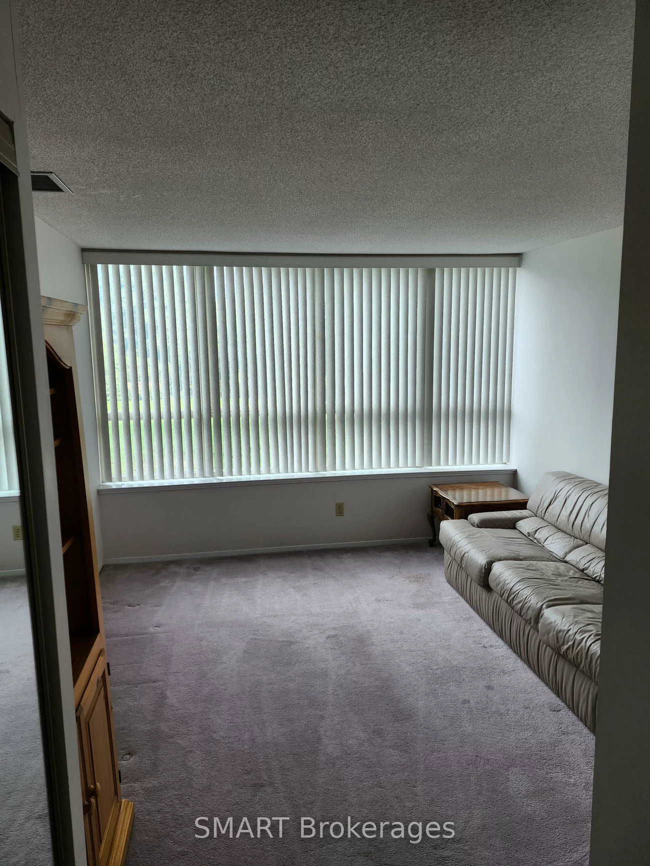 33, Weldrick, Observatory, Richmond Hill
