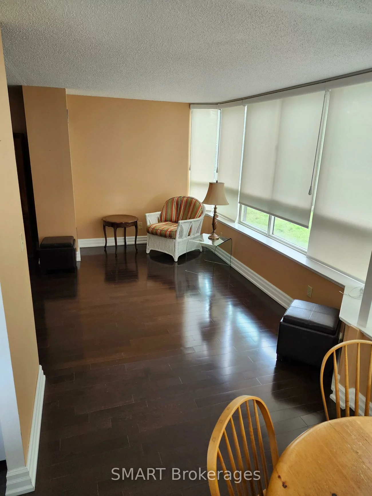 33, Weldrick, Observatory, Richmond Hill