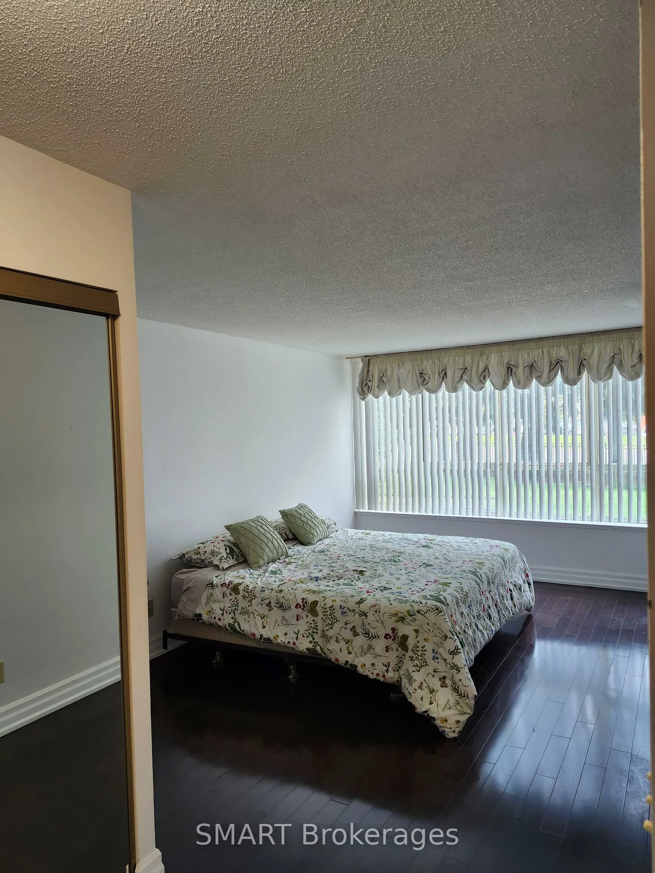 33, Weldrick, Observatory, Richmond Hill