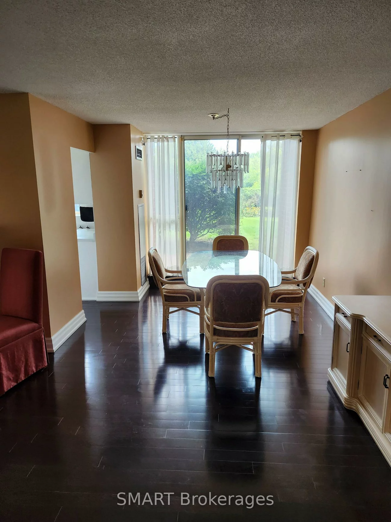 33, Weldrick, Observatory, Richmond Hill