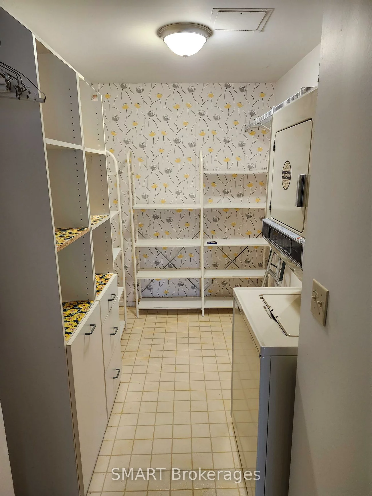 33, Weldrick, Observatory, Richmond Hill