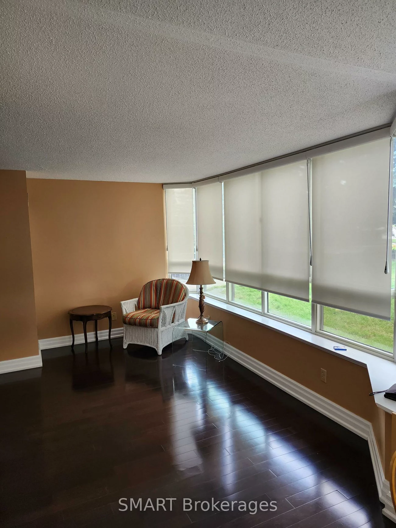 33, Weldrick, Observatory, Richmond Hill