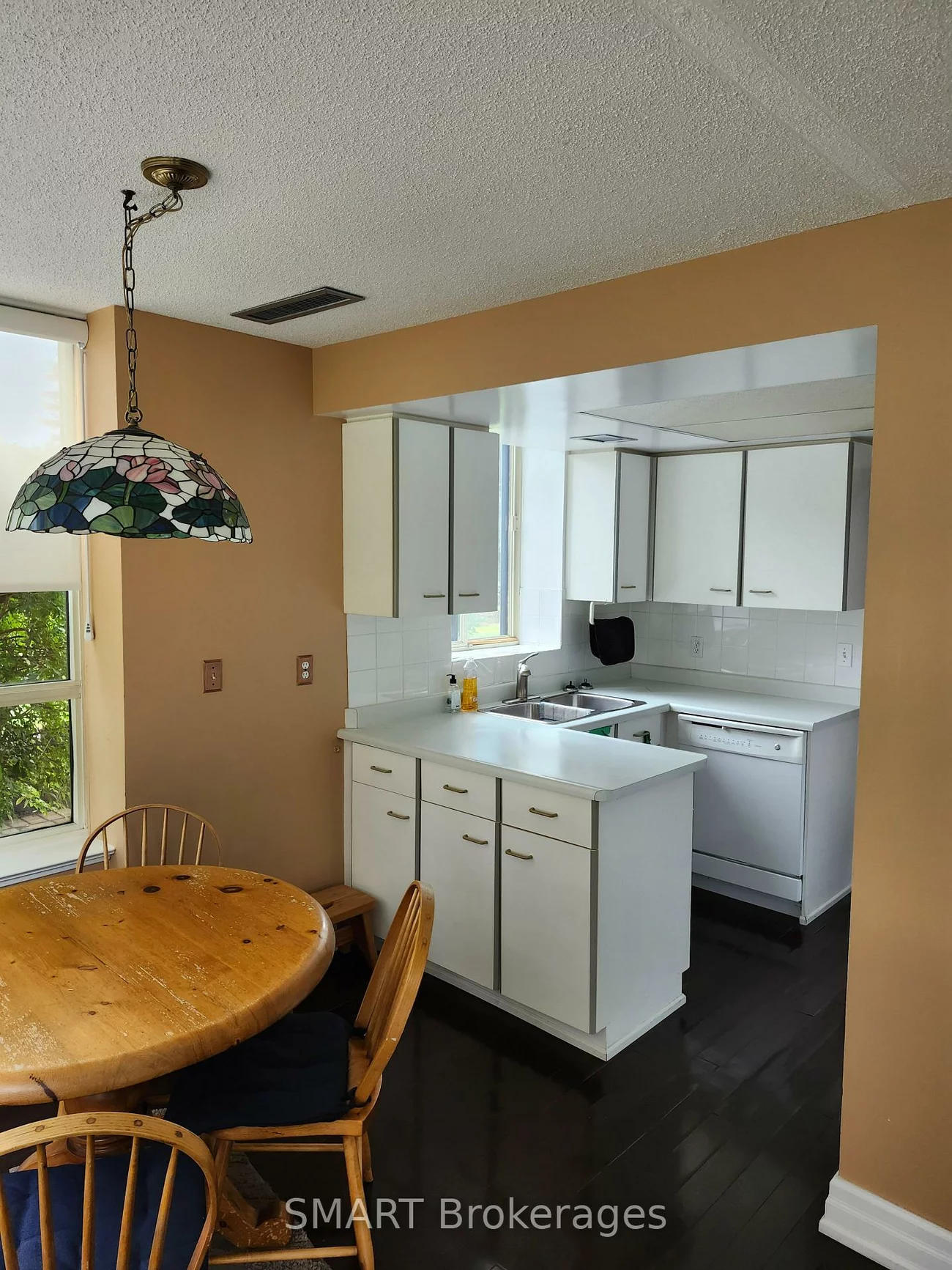 33, Weldrick, Observatory, Richmond Hill