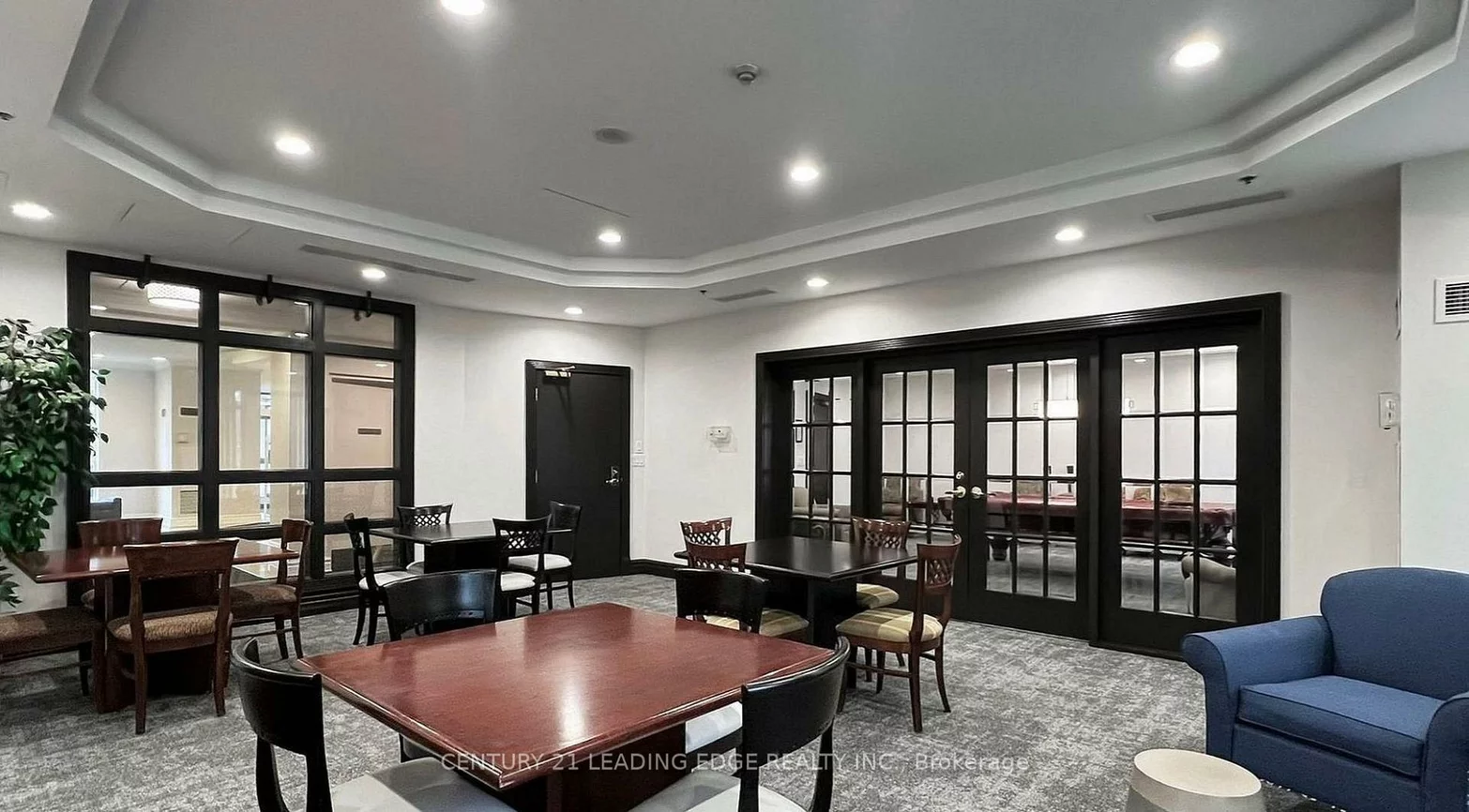 3, Ellesmere, Langstaff, Richmond Hill