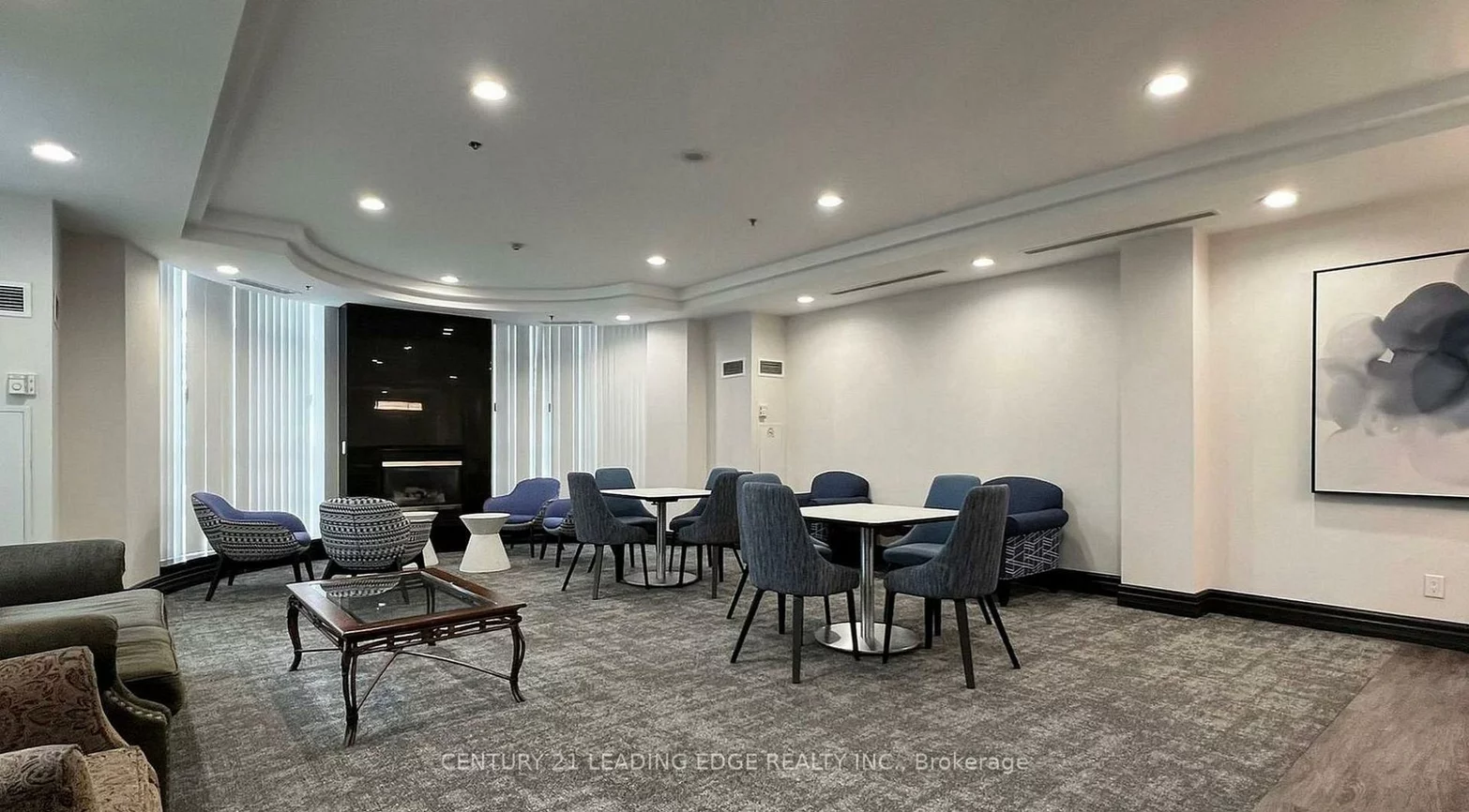 3, Ellesmere, Langstaff, Richmond Hill
