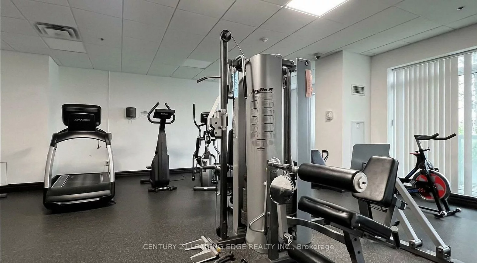 3, Ellesmere, Langstaff, Richmond Hill