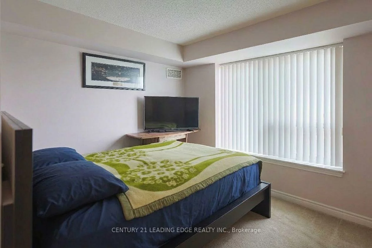 3, Ellesmere, Langstaff, Richmond Hill