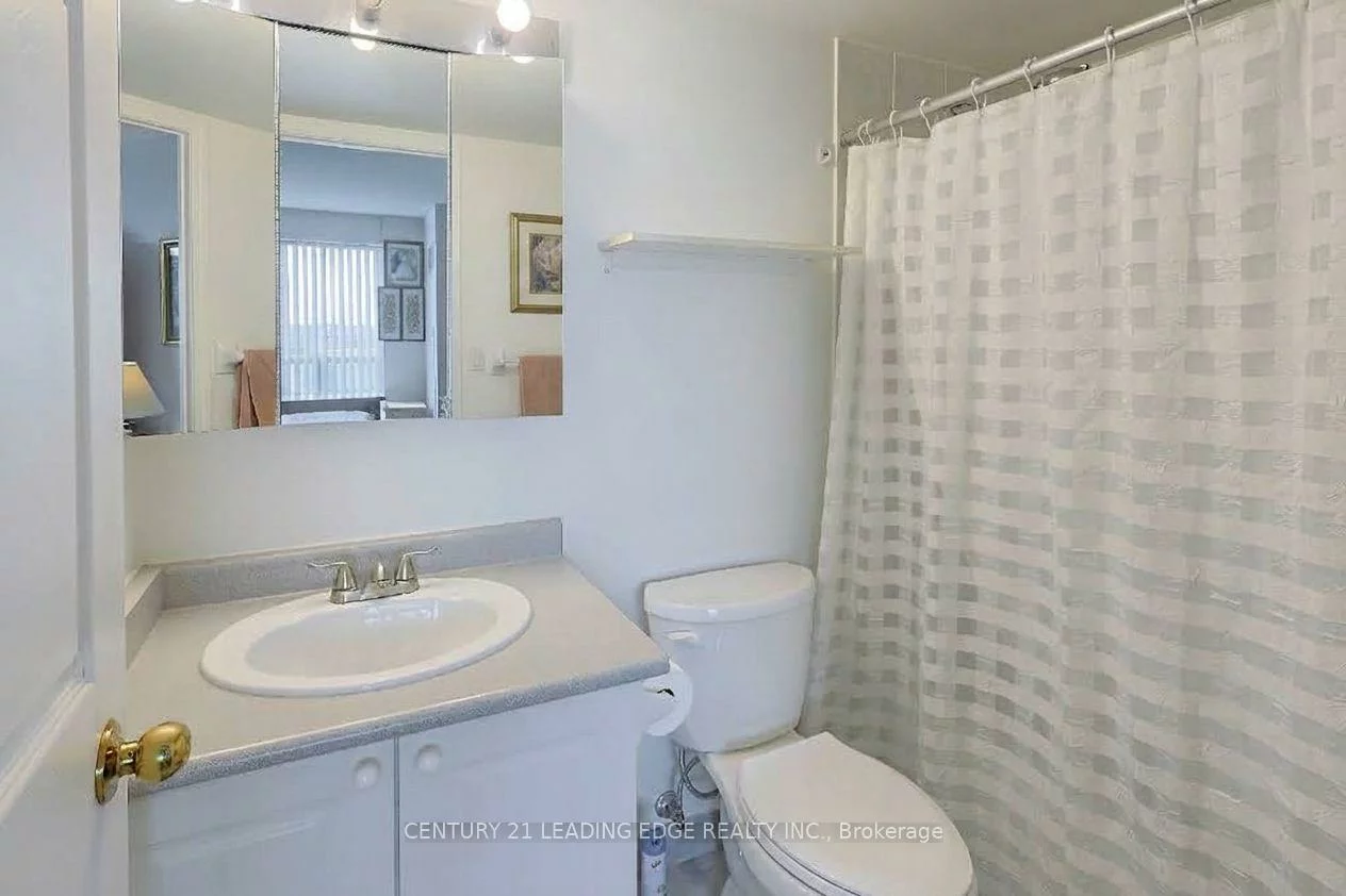 3, Ellesmere, Langstaff, Richmond Hill