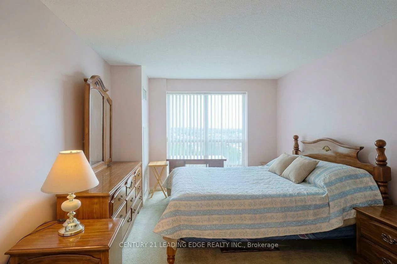 3, Ellesmere, Langstaff, Richmond Hill
