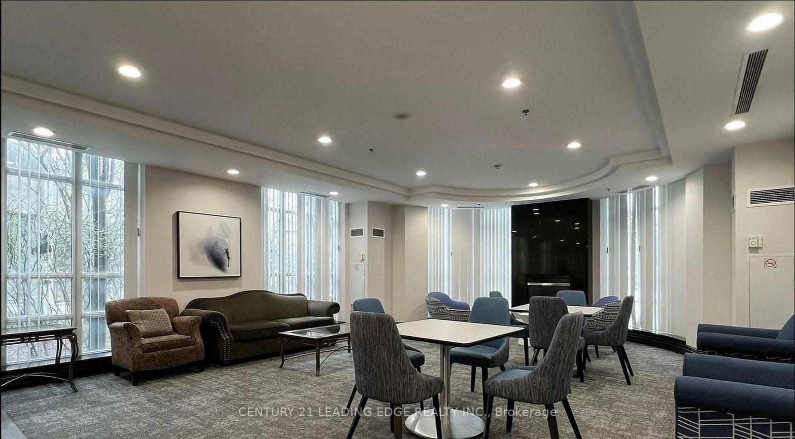 3, Ellesmere, Langstaff, Richmond Hill