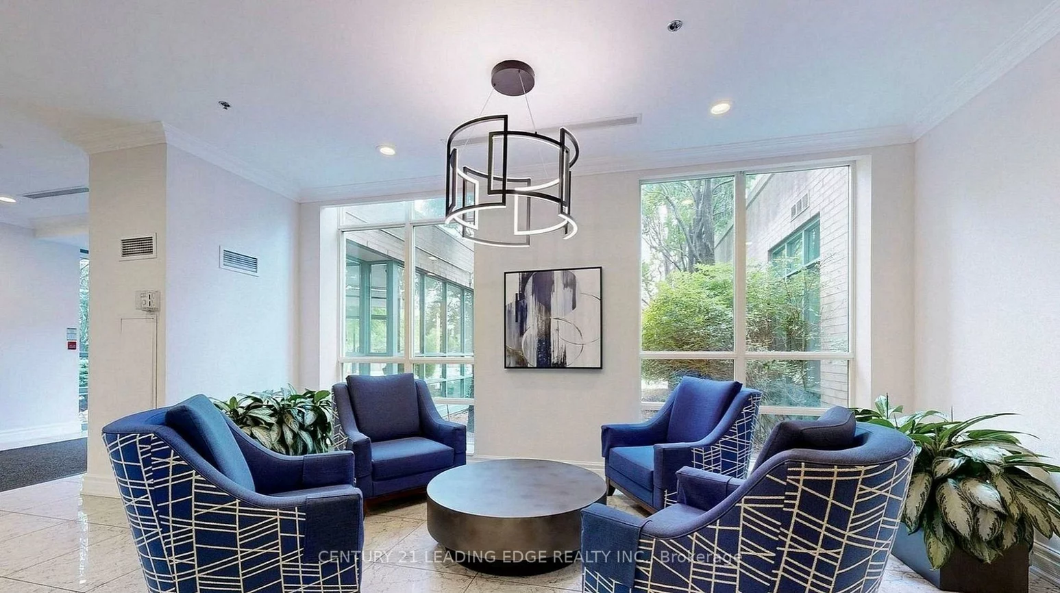 3, Ellesmere, Langstaff, Richmond Hill