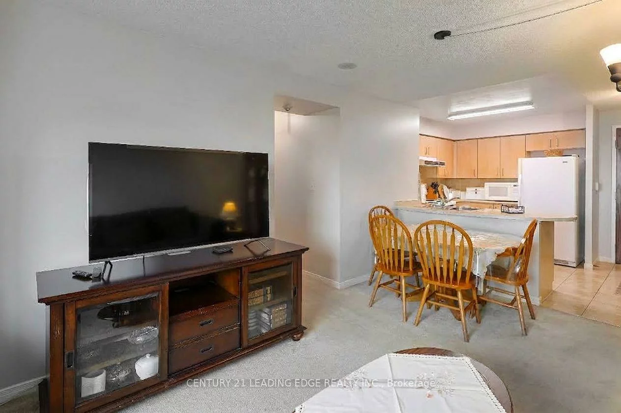 3, Ellesmere, Langstaff, Richmond Hill