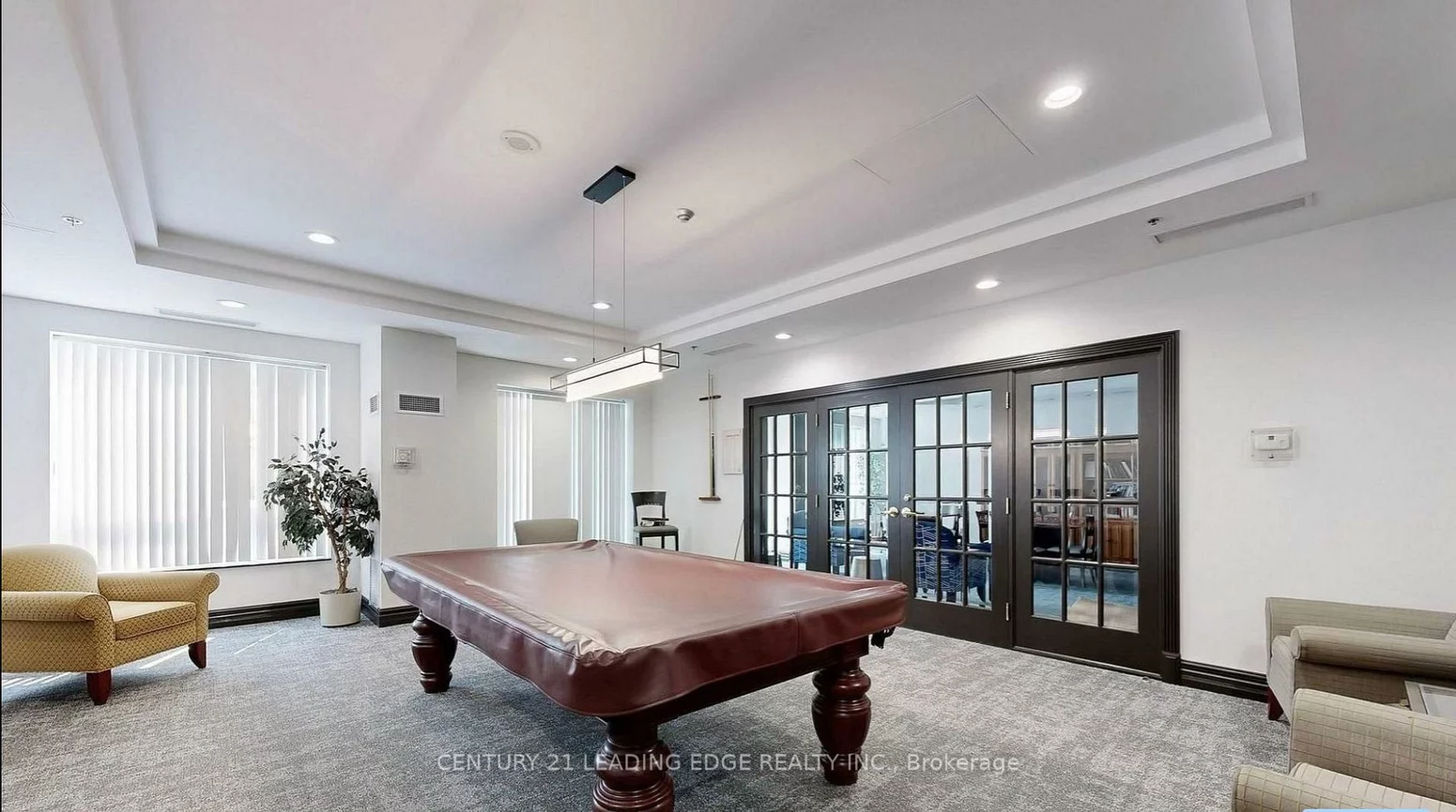 3, Ellesmere, Langstaff, Richmond Hill