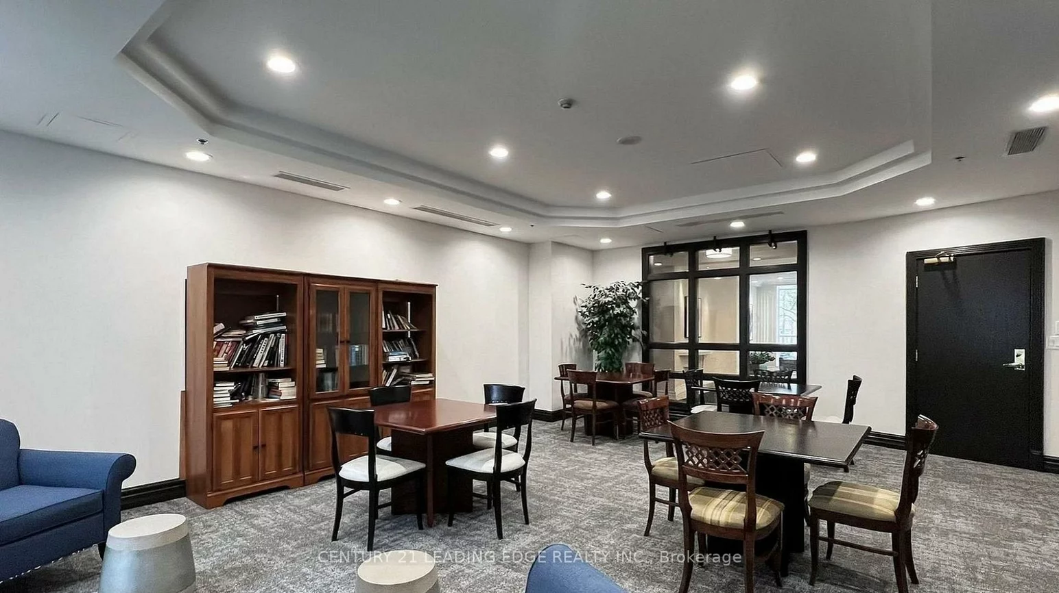 3, Ellesmere, Langstaff, Richmond Hill