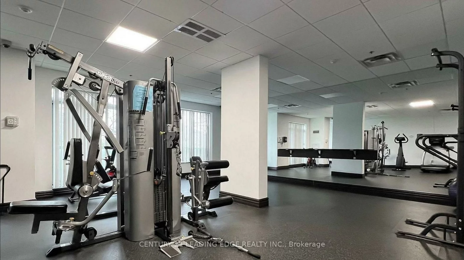 3, Ellesmere, Langstaff, Richmond Hill