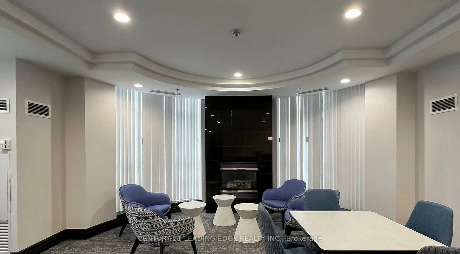 3, Ellesmere, Langstaff, Richmond Hill