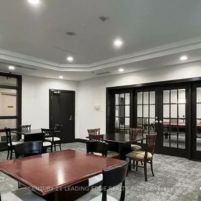 3, Ellesmere, Langstaff, Richmond Hill