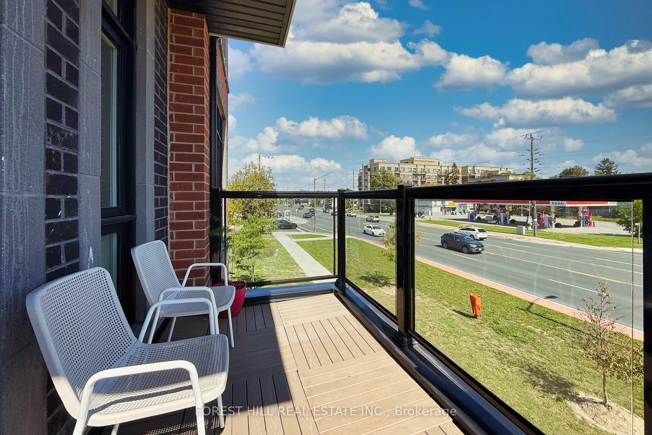 12868, Yonge, Oak Ridges, Richmond Hill