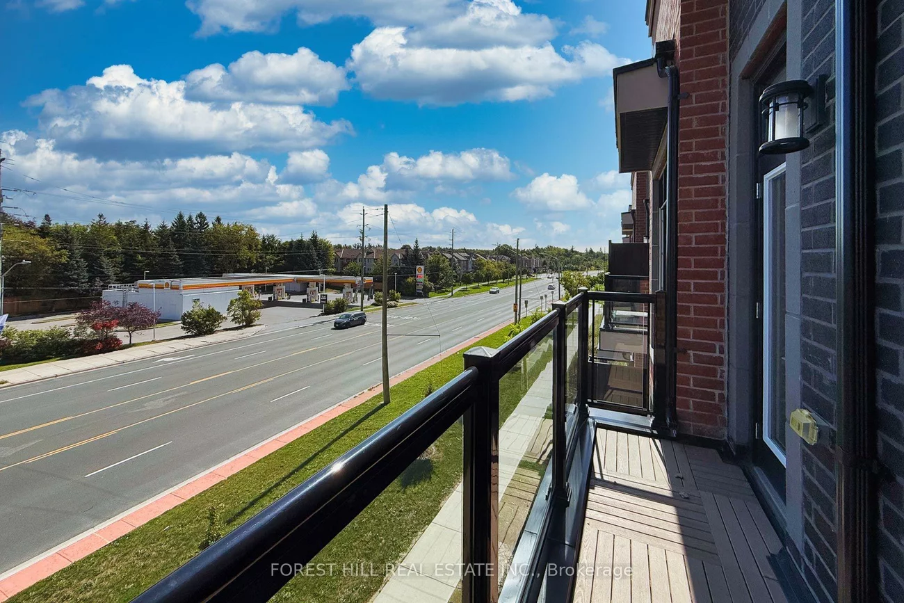 12868, Yonge, Oak Ridges, Richmond Hill