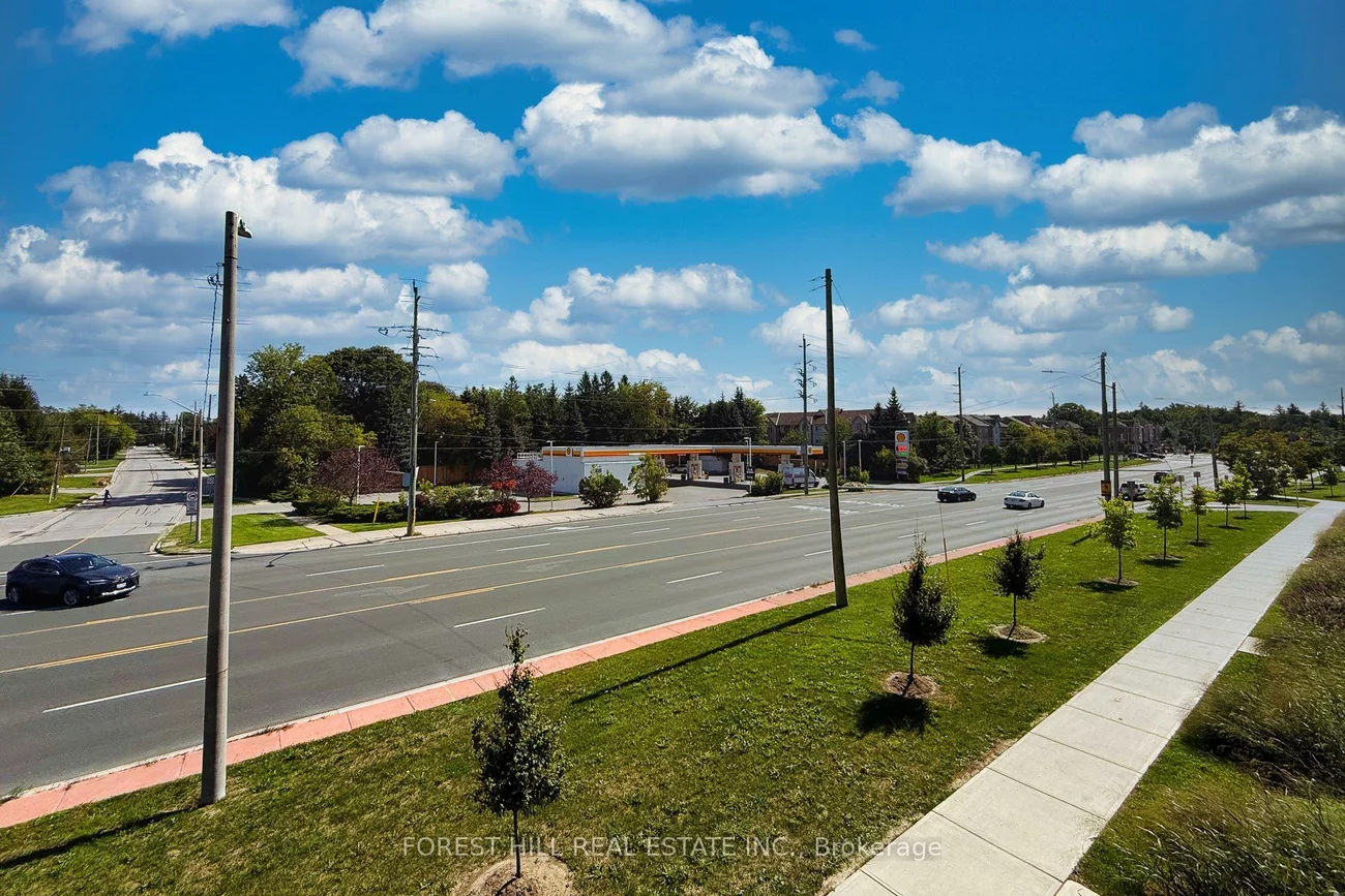 12868, Yonge, Oak Ridges, Richmond Hill