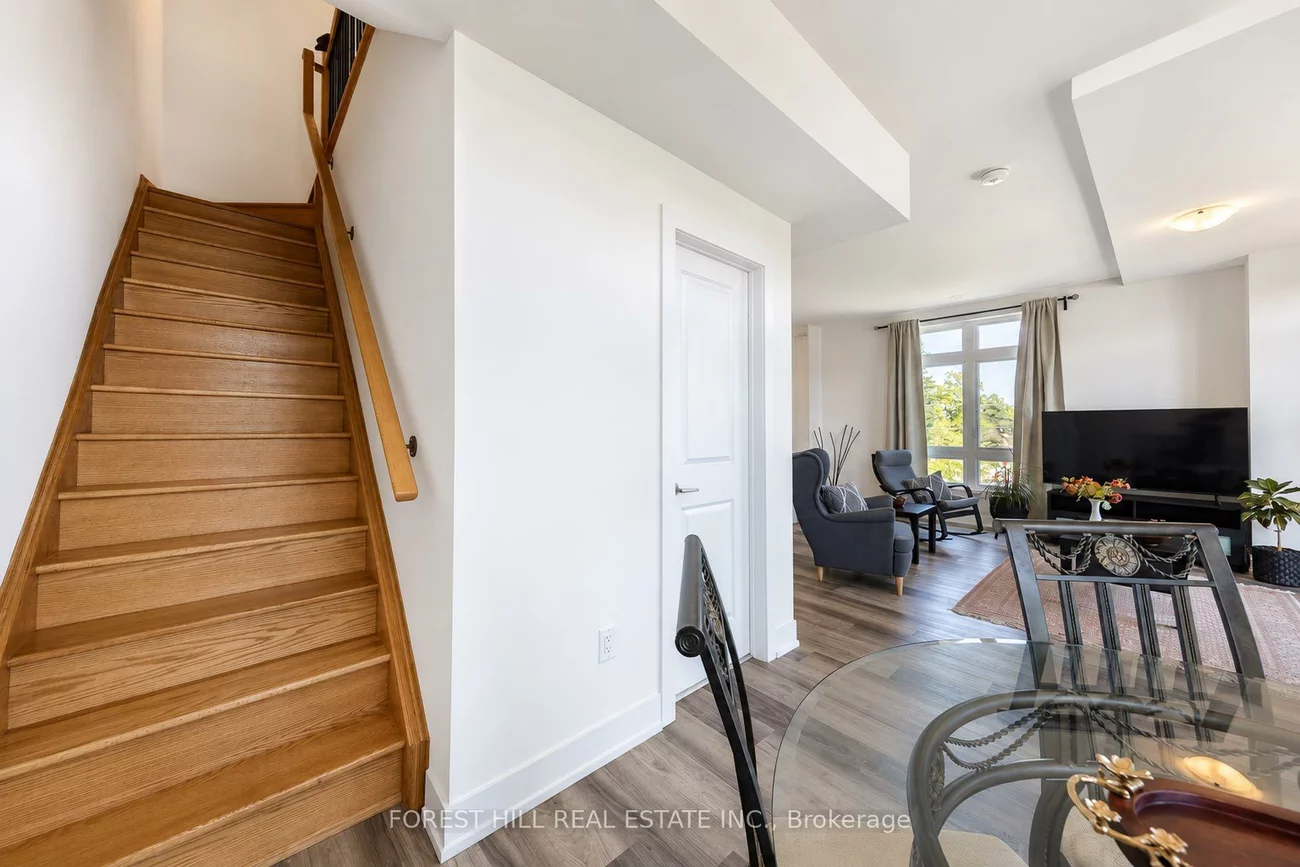 12868, Yonge, Oak Ridges, Richmond Hill