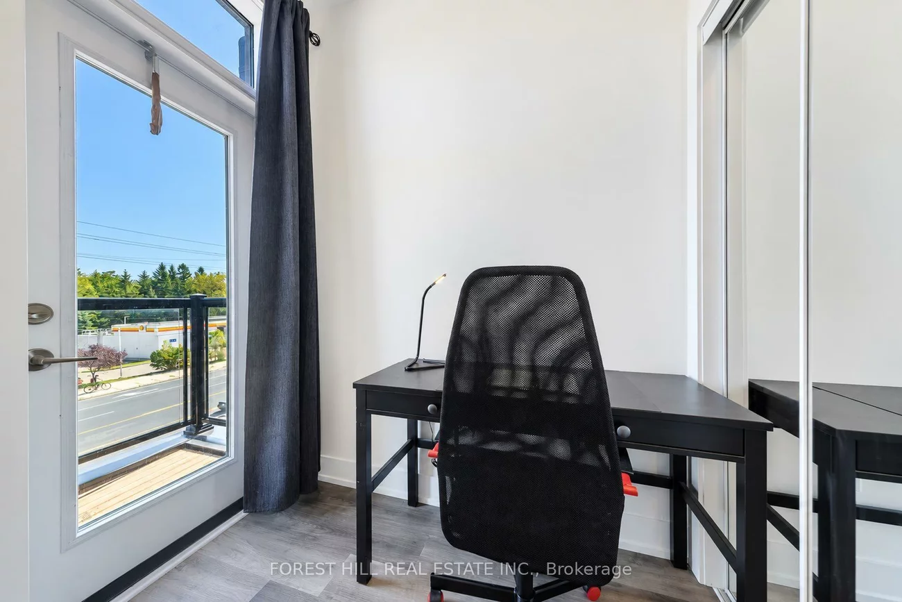 12868, Yonge, Oak Ridges, Richmond Hill