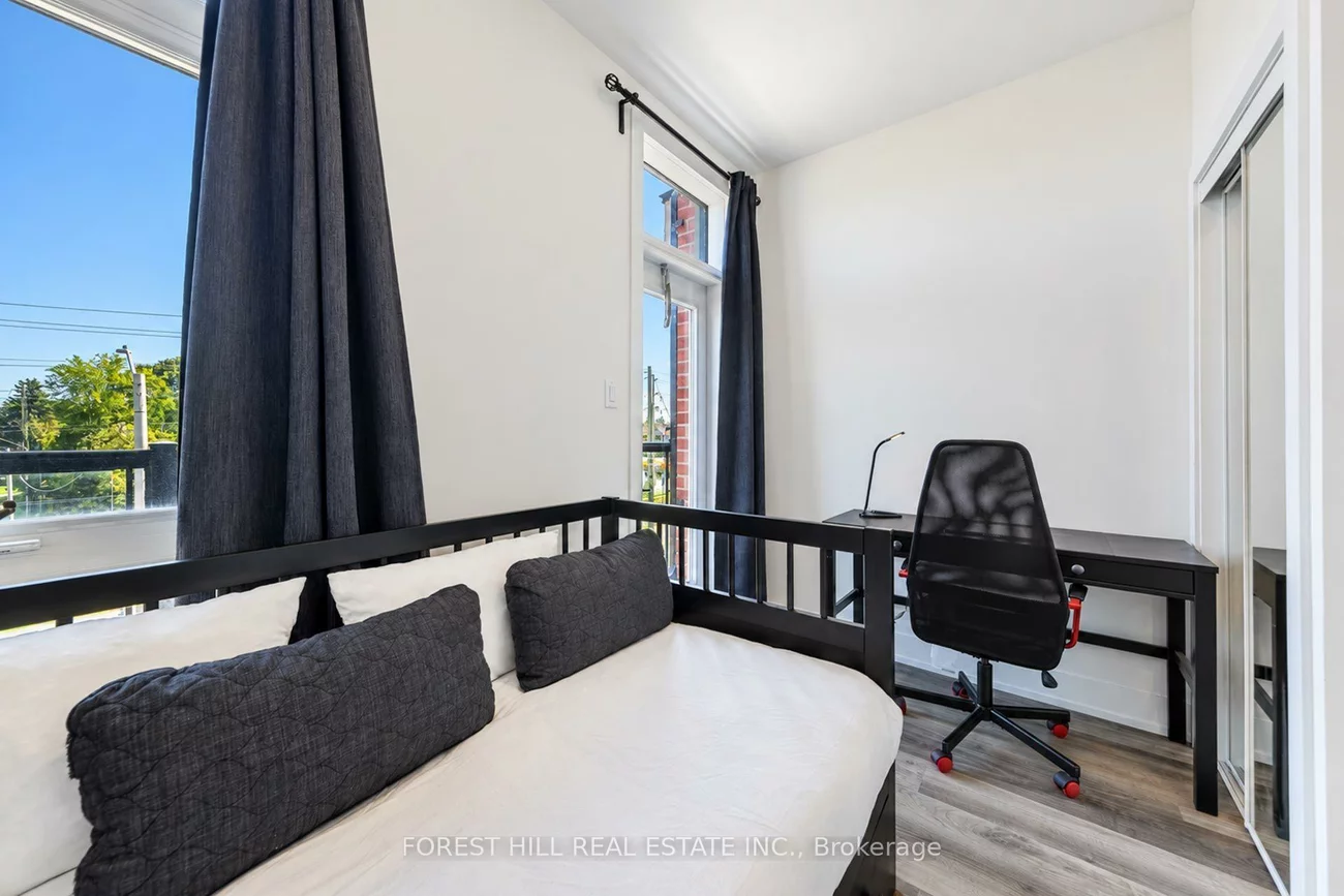 12868, Yonge, Oak Ridges, Richmond Hill