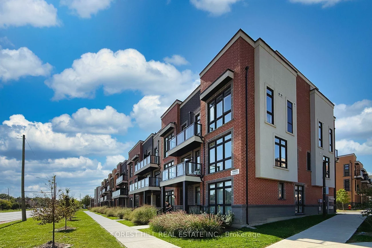 12868, Yonge, Oak Ridges, Richmond Hill