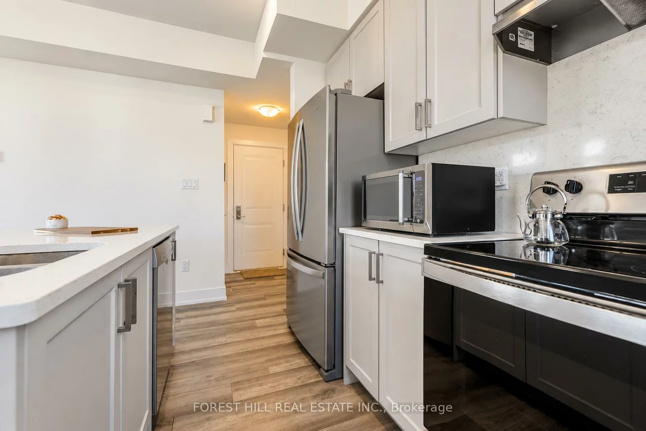 12868, Yonge, Oak Ridges, Richmond Hill
