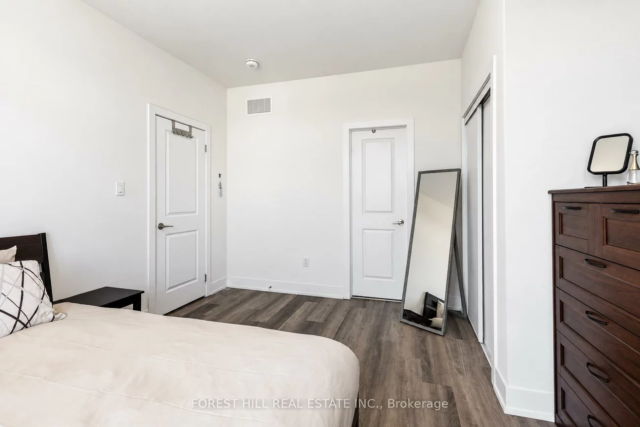 12868, Yonge, Oak Ridges, Richmond Hill