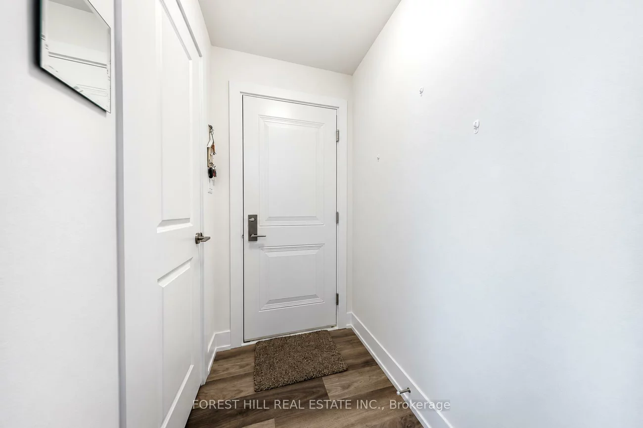 12868, Yonge, Oak Ridges, Richmond Hill